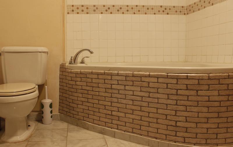 Westown Hotel Лагос Екстериор снимка